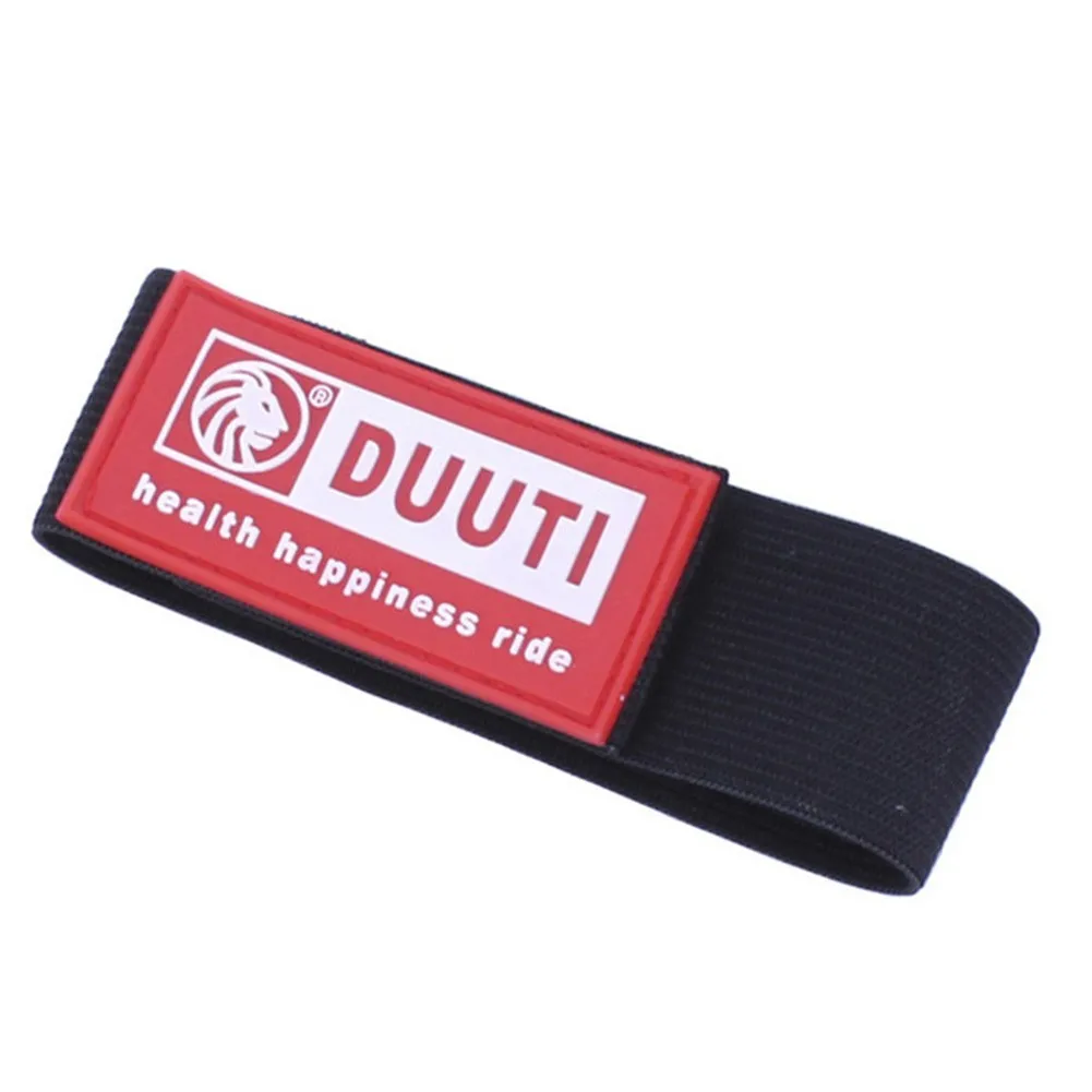 

Pants Band Strap Belt Trousers 1pair Ankle Leg Bandage Bicycle Bike Bind Outdoor