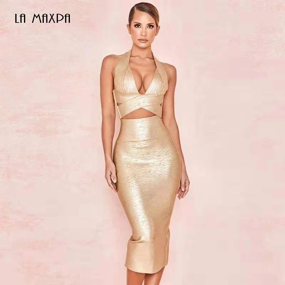 Новинка 2020 модный осенний сексуальный комплект из 2 предметов с подвеской на шее