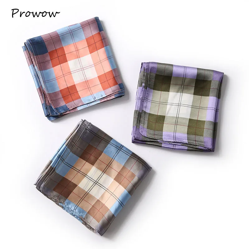 Женский многофункциональный платок с ручками и сумочкой для волос сетчатым