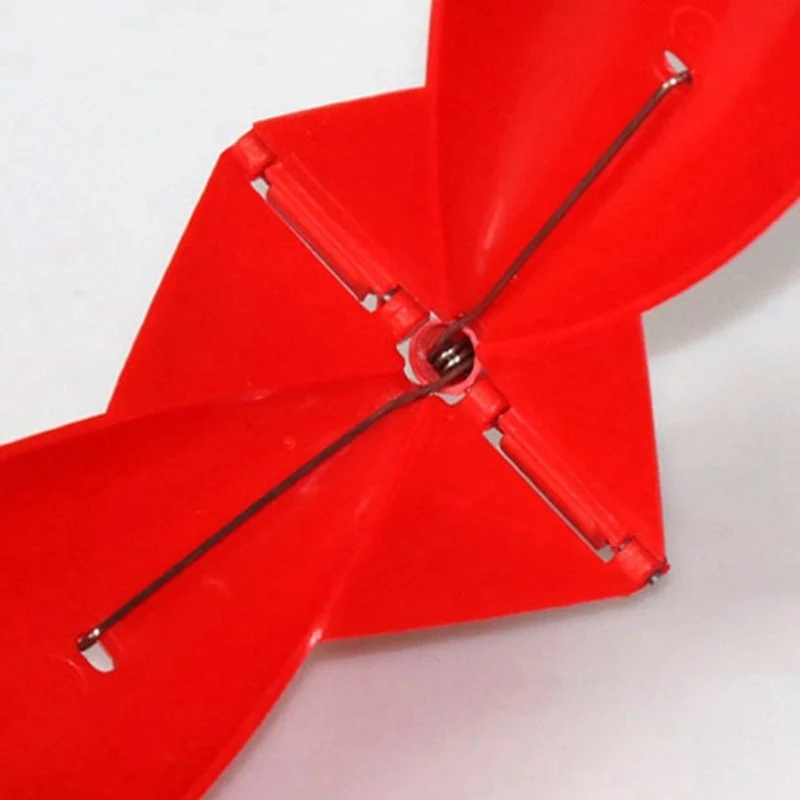 FLYSAND Carp Fishing Large Rockets Bomb Fishing Tackle Feeders Pellet Rocket Feeder Float Bait Holder Maker Tackle Accessories