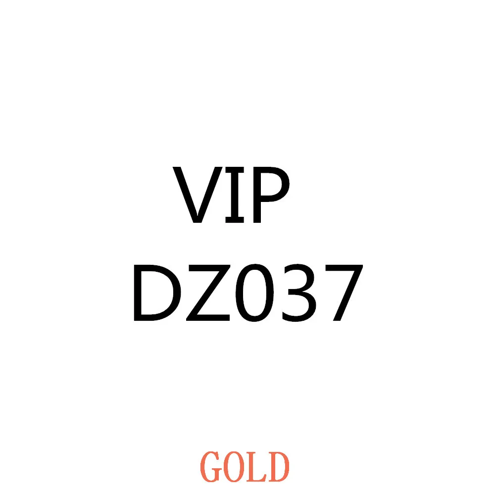 

DZ037-gold