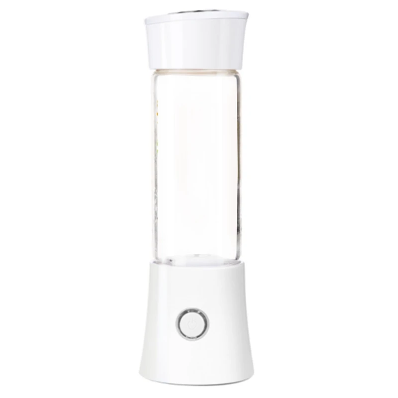 

Electric Juicer Juicer Mini USB Charging Blender Juicer Portable Juice Cup Home Outdoor