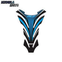 r1 sticker motorcycle tank pad protector stickers case for yzf r1 r1 tankpad 3d carbon look