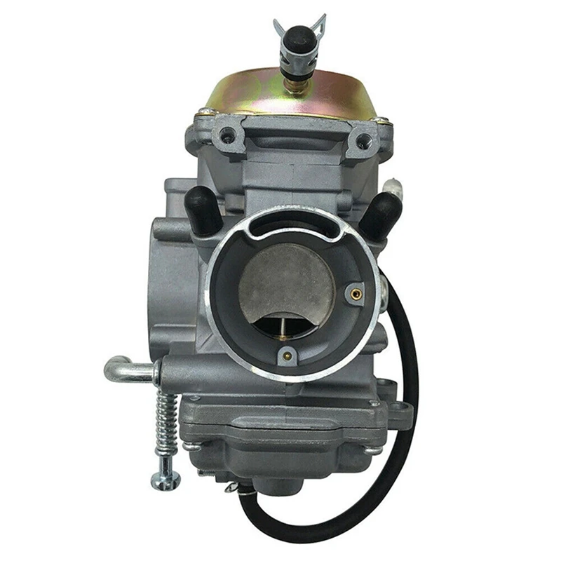 

Carburetor Carb Fit for Polaris RANGER 500 1999-2009 SPORTSMAN 500 1996-1998