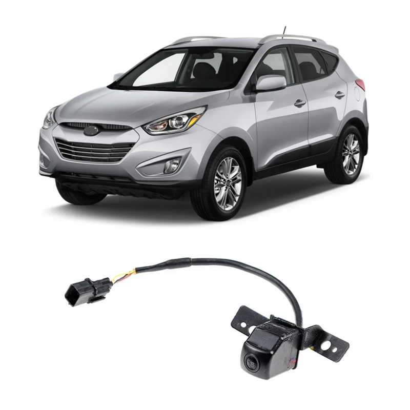 

Hyundai Tucson 95790-2S500 957902S500