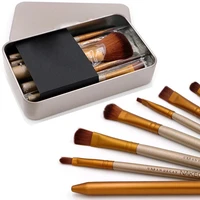 makeup brushes set professional make up brush beauty make up brush soft foundation make up brush tools