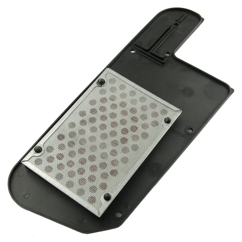 Запчасти для мотоциклов воздушный фильтр Honda NSS250 MF06 2001-2007 PS250 2005-2006 FORESIGHT FES250 1998-2005