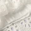 Изображение товара 4