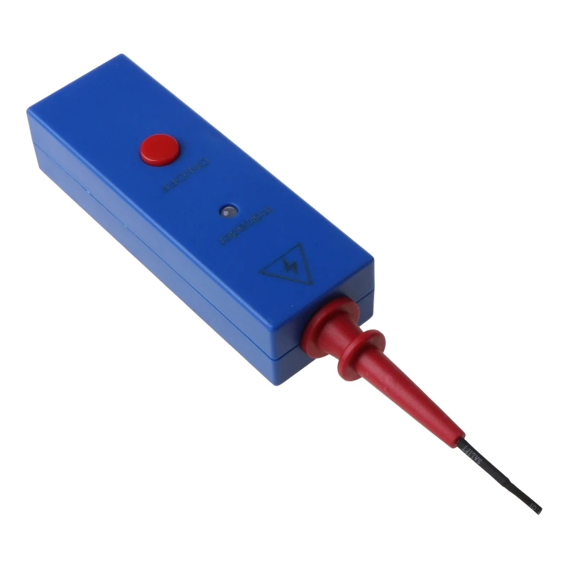 Новинка 100% тестер CCFL Ремонт экрана ноутбука ЖК-монитор телевизора тест подсветки