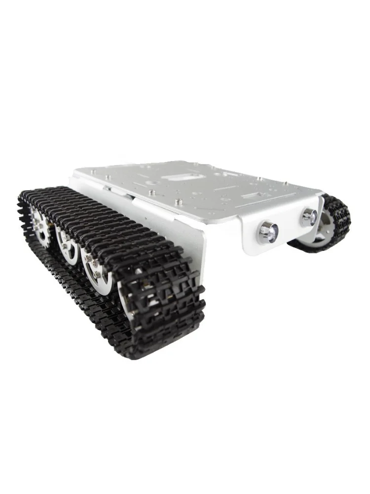 гусеница на подшипниках. самоходная гусеничная тележка. детали гусеницы экскаватора. гусеничная приставка talon 380. гусеница для снегохода talon 45 (121 x 15 x 1.