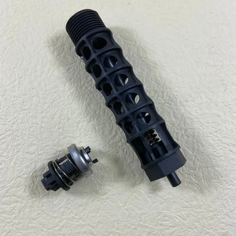 Клапан масляного фильтра шевроле круз 1. Обратный клапан шевроле круз 1. Обратный клапан масляного фильтра a/z16xer a/z18xer 3c3z6800a 93186324 25199751. Круз клапан масляного фильтра. 8 масляный.