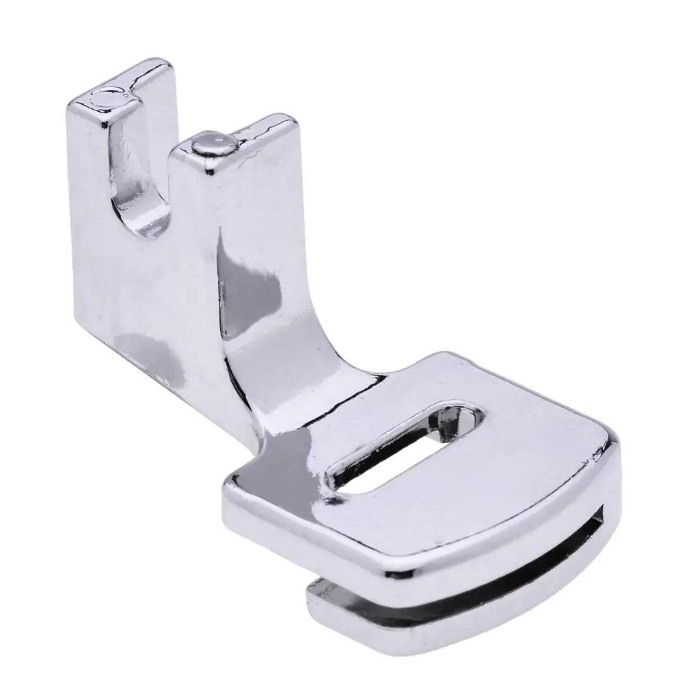 Запчасти для швейных машин и аксессуаров прижимной лапки CY 702L|parts shop|parts of a