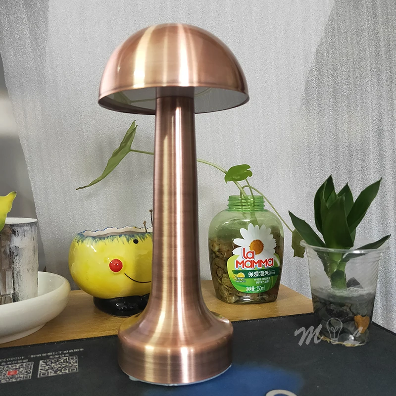 

modern led bedside lamp led glass luminaria de mesa led desk lamp xiaomi mijia for bedroom bedside bedside lamp abajur de mesa