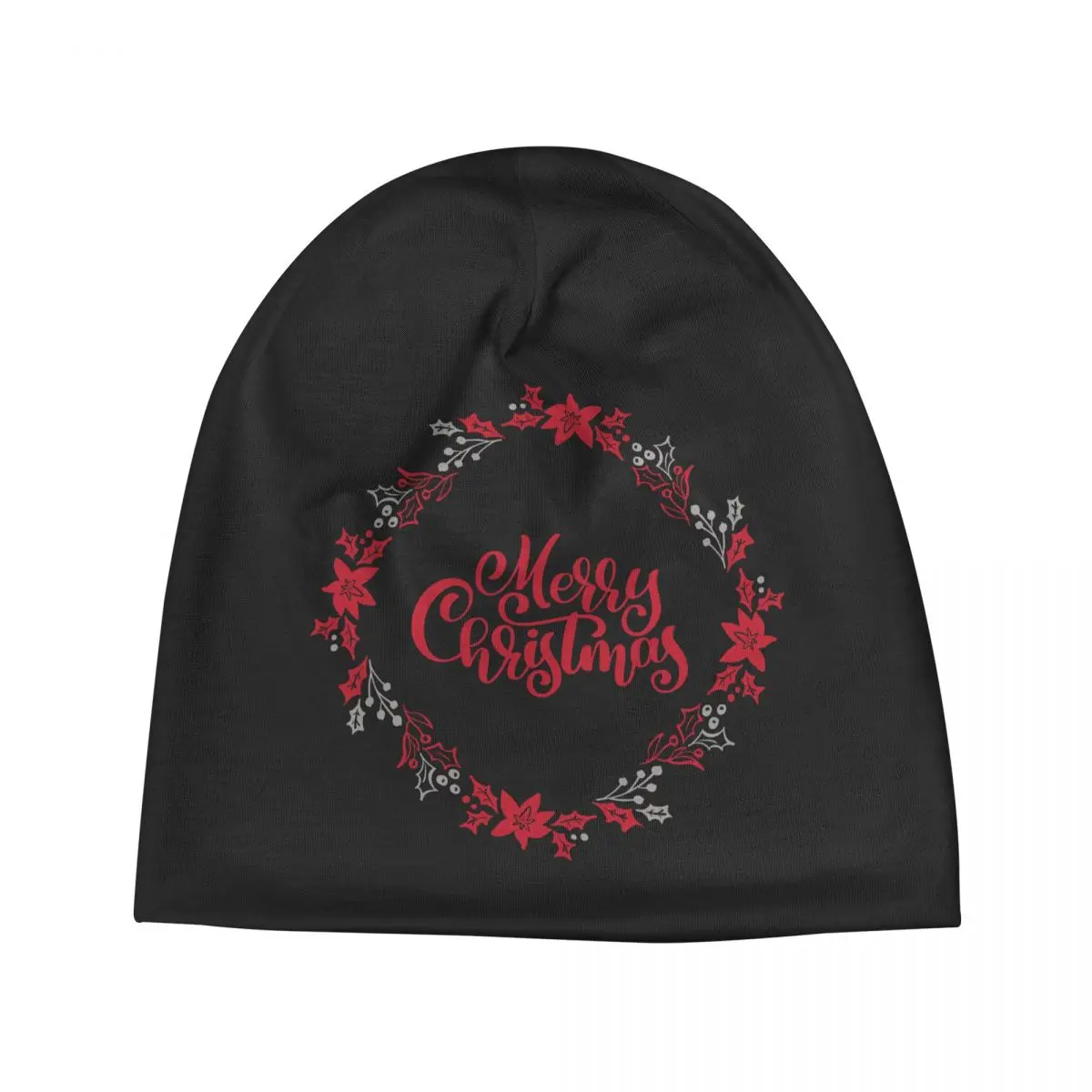 

Merry Christmas F mens and womens dry practical Vintage