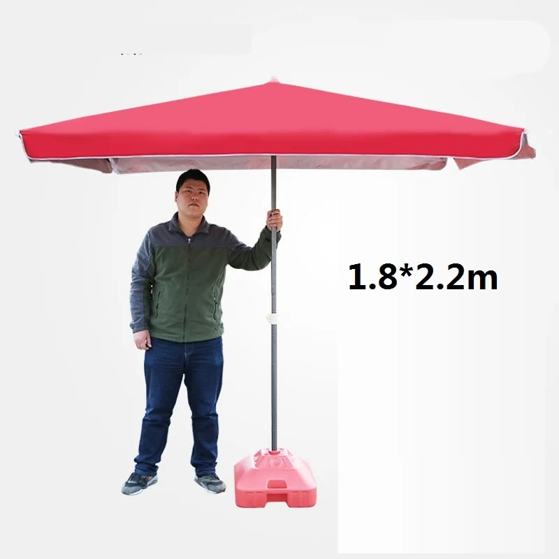 

Jardin Mobilier Ombrellone Spiaggia Terras Meble Ogrodowe Mobili Da Giardino Parasol Patio Outdoor Garden Furniture Umbrella Set