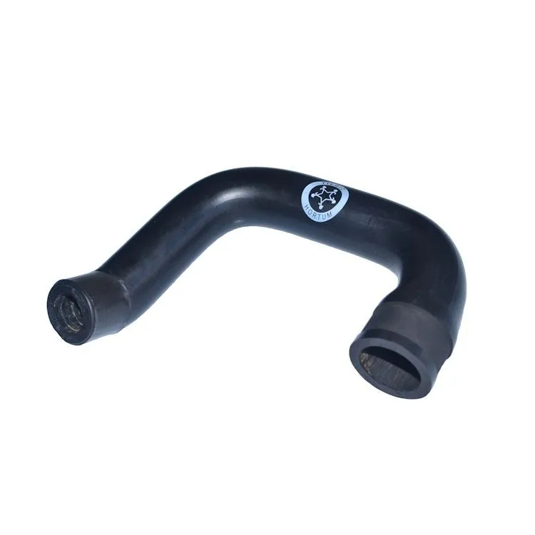 

E39 5 23İ-5 28İ VENTİLATİON HOSE 13541740159