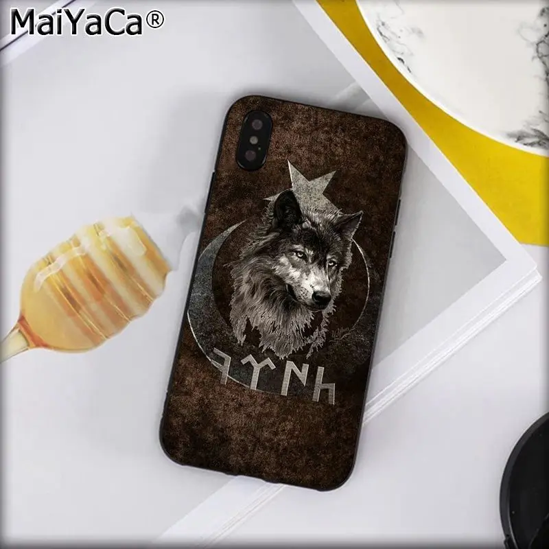 A15 Чехол для телефона MaiYaCa с флагом Турции, Анталия, Мустафа, Кемаль, Ататюрк, ТПУ для iphone 11 pro 8 7 66S Plus X XS MAX 5s SE XR - Цвет: A15