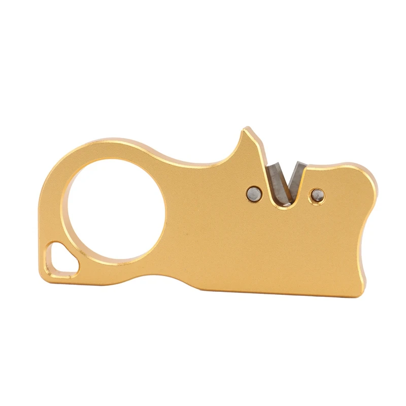 Для открытой местности кемпинга принадлежности для повседневного использования