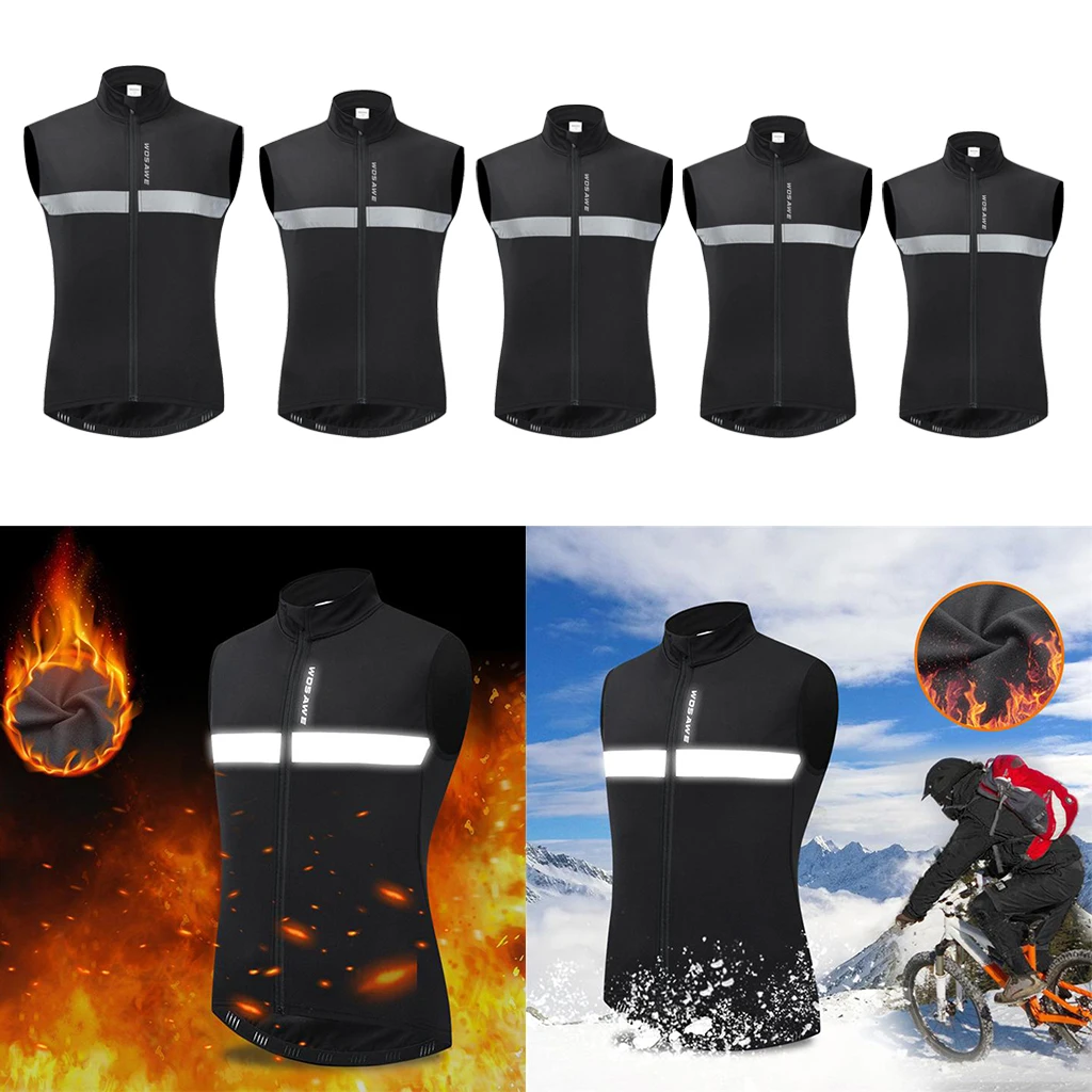 

Мужские командные велосипедные гоночные костюмы Топы одежда без рукавов Джерси карманы велосипедные жилеты