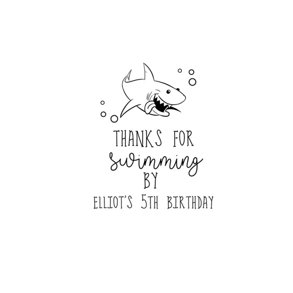 Строительные мешки для сувениров на день рождения крафт пакеты сувениры