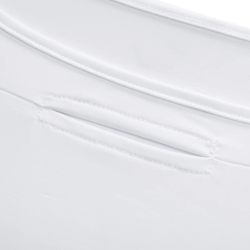 Летняя женская рубашка для гольфа с защитой от солнца рукавом летучая мышь