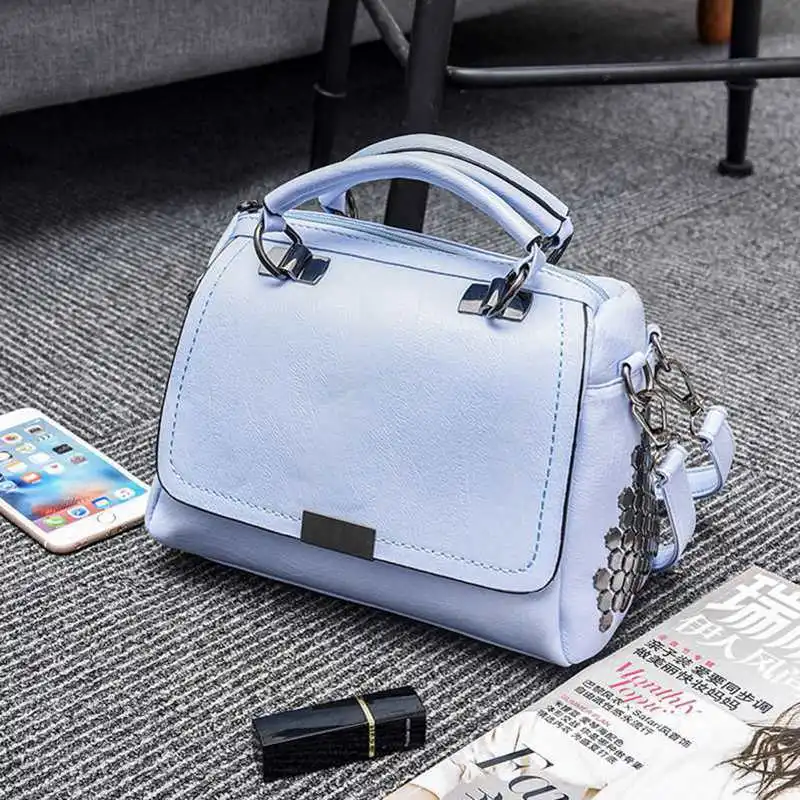 Очень большая популярная ручная сумка из искусственной кожи женские сумки