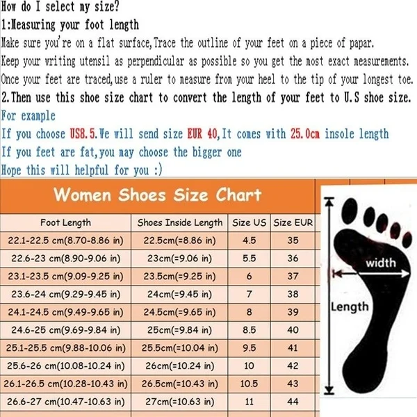 

Vintage Floral PU Leather Splicing Colored Stitching Hook Loop Flat Shoes Spring Summer Casual Women Flat Shoes New