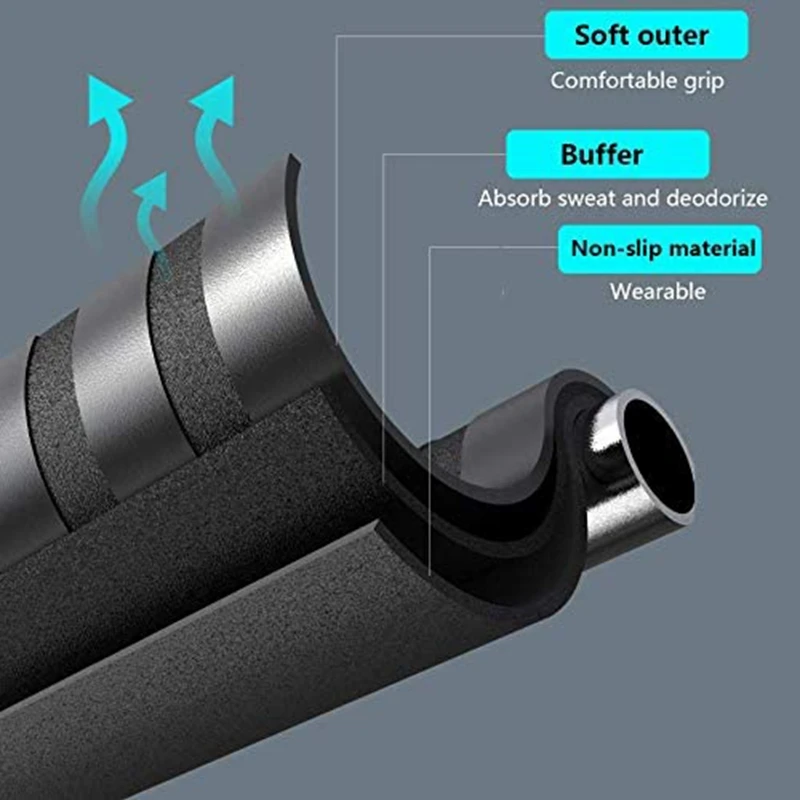 

Top!-Abinal Wheel Set Lazy Movement Home Fitness Equipment Pulley Machine Practice Abs Stomach Reduction Artifact