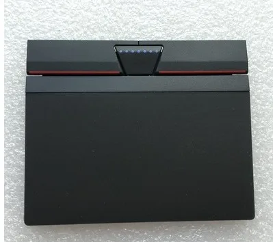 Lenovo ThinkPad T460S T470S
