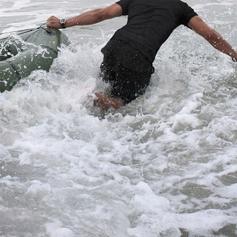 Шорты мужские тактические летние армейские штаны уличные спортивные походные