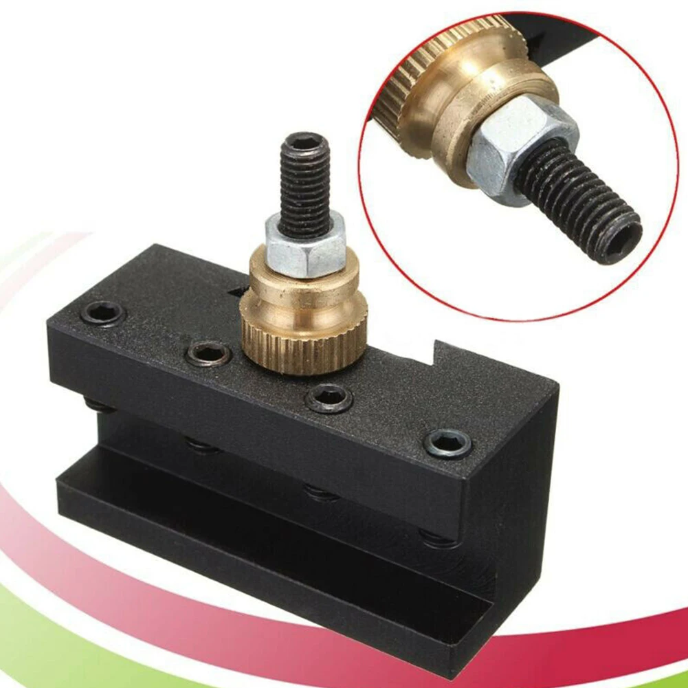 Портативный профессиональный быстросменный фрезерный станок 1/4 1/2 для