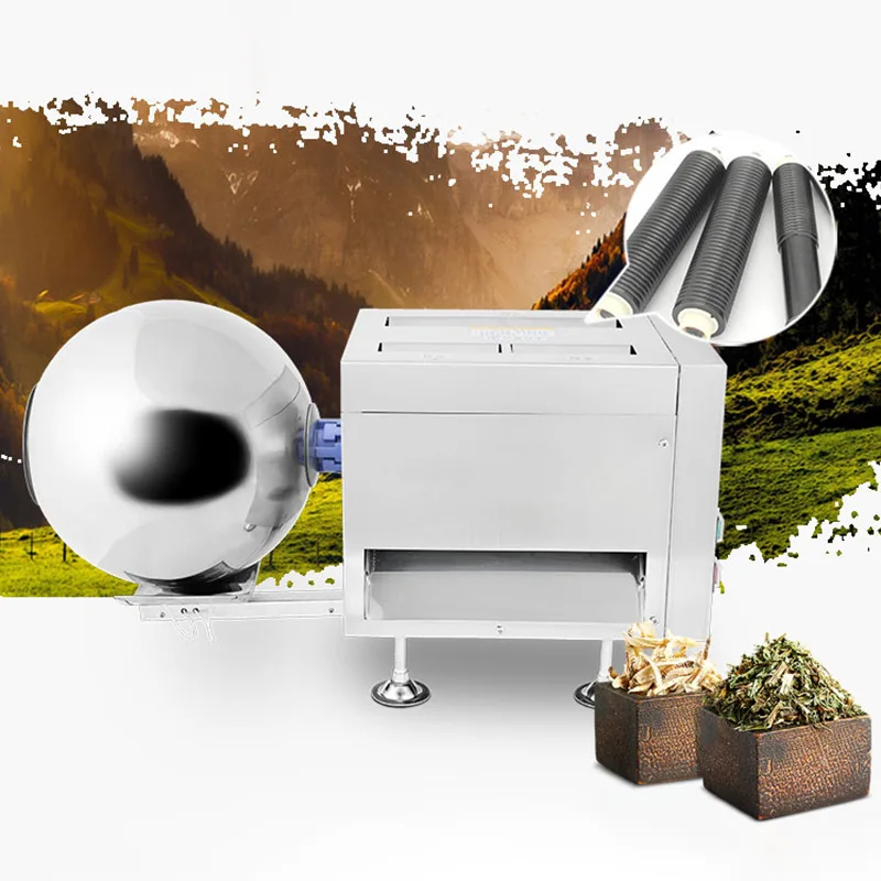 Автоматическая таблеток для использования в производитель мелкая бытовая