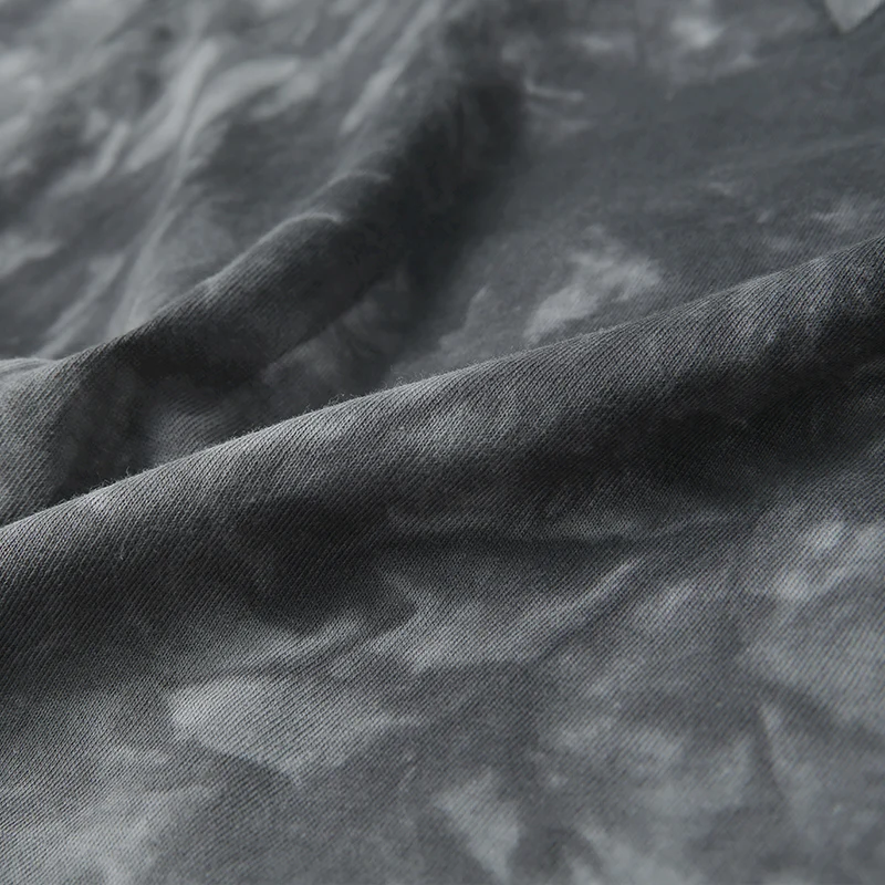 Sleeveless Men T-Shirts Fashion Cotton Top Tees Tshirts Slim Fit T Shirt Male Summer Menswear T4364-3 | Мужская одежда