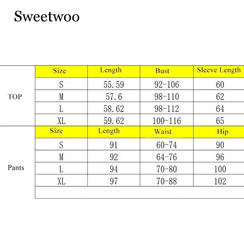 Новинка 2019 женские спортивные костюмы сексуальный спортивный костюм комплект из