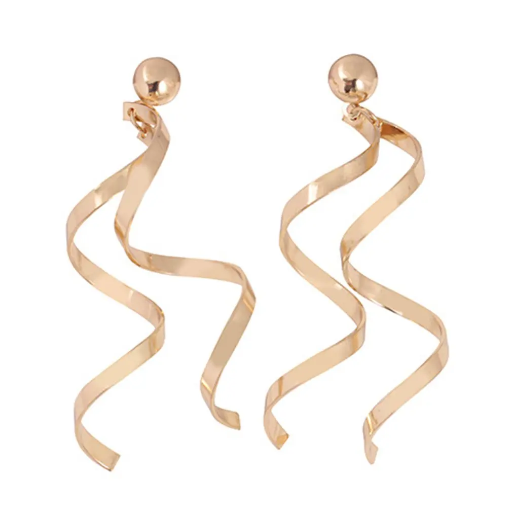 Смешные Хэллоуин Открытые Кольца/летучая мышь шаблон Neckalce палец Ювелирные