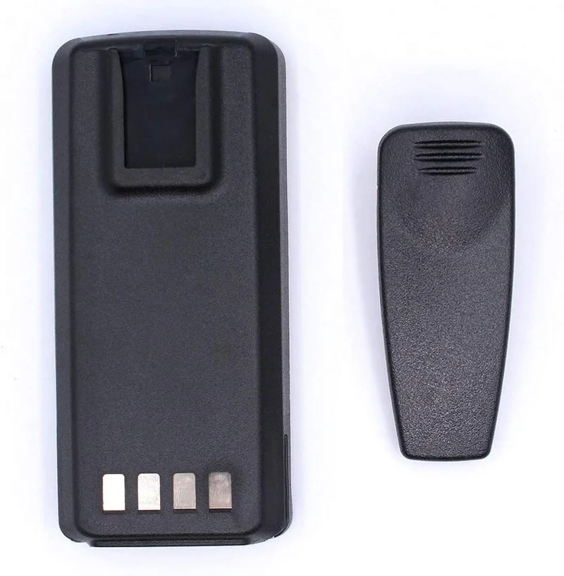 Литий-ионный аккумулятор PMNN4080AR PMNN4476A 2000 мАч для MOTOROLA DEP250 CP100D MOTOTRBO DMR радио PMNN4081AR |