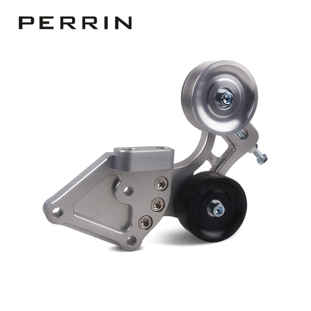 Хорошее качество K-SERIES Боковое крепление шкив комплект K20 для Honda Acura |