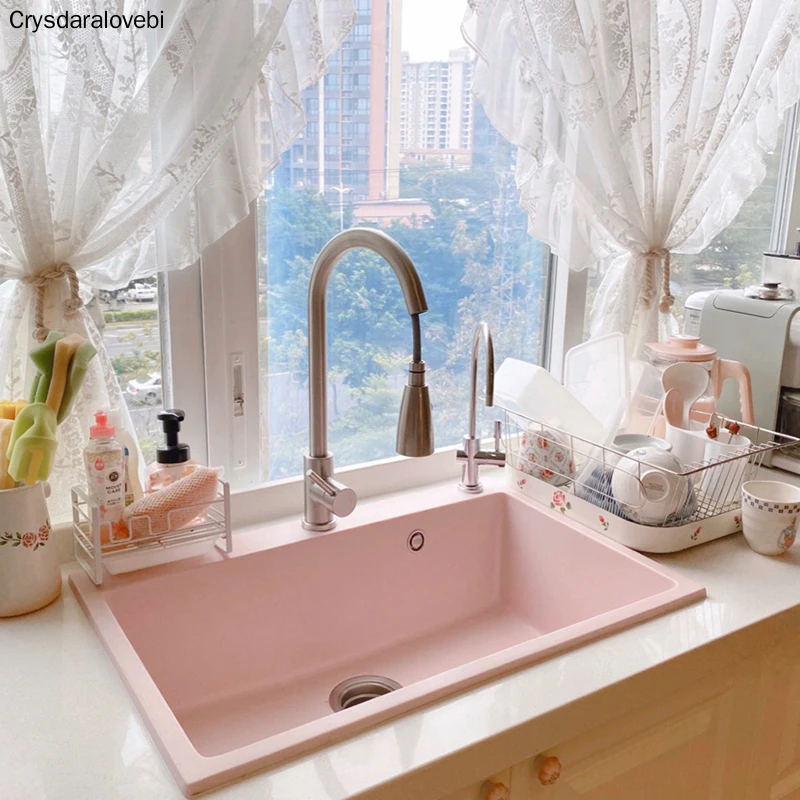 Винтажная штора-гирлянда с вышивкой французская белая прозрачная занавеска