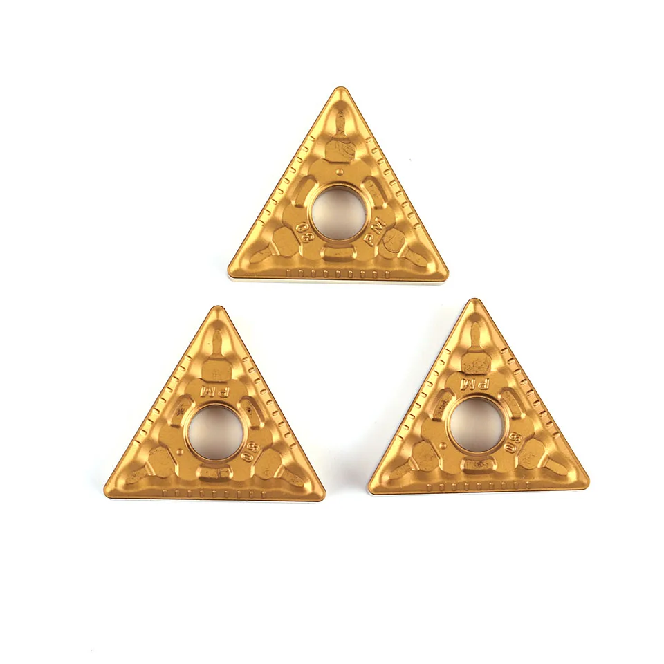 DESKAR TNMG220408 PM LF9018 TNMG220412 полный запас высококачественных токарных инструментов с