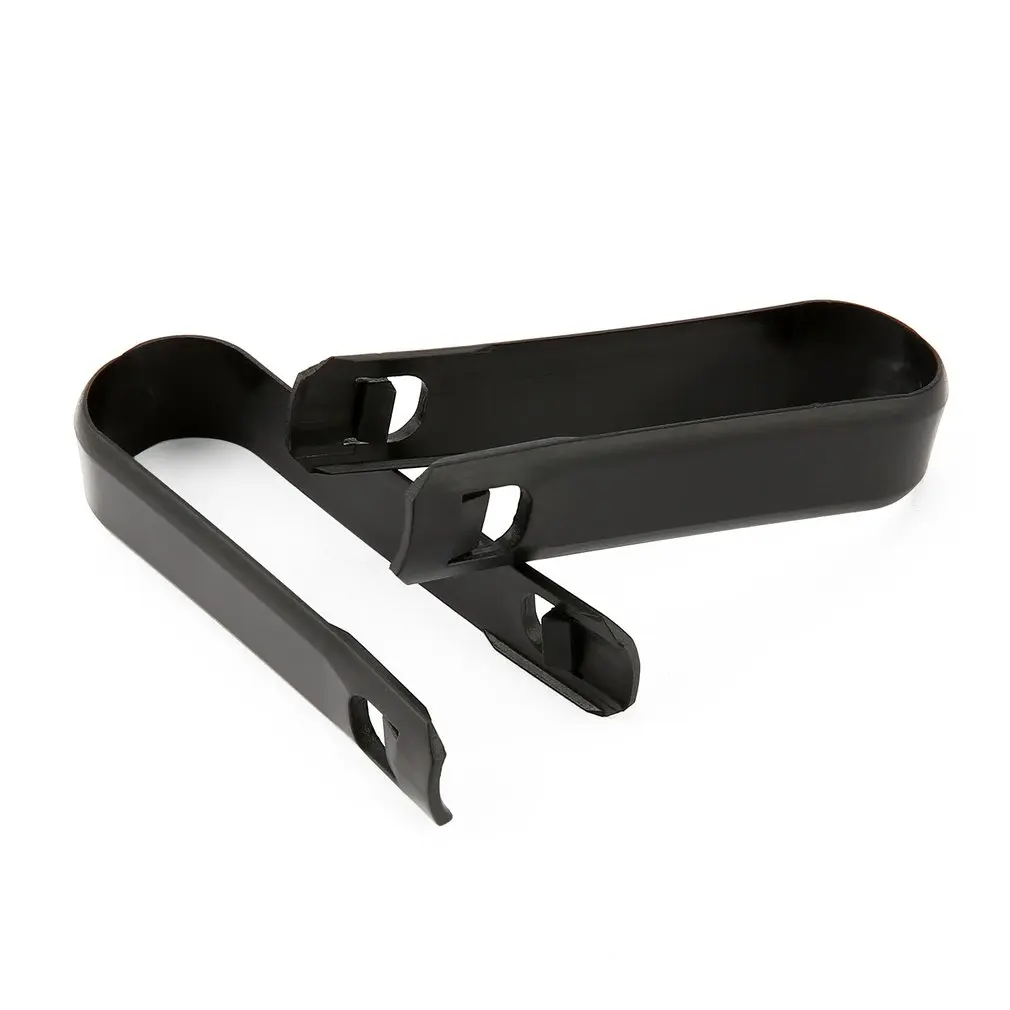 

Wheel Lug Nut Cover Caps Removal Tool Fast Dismantle Car Tire Cap Tool For Alloy Wheel Bolt Nut Caps Covers Puller Tool Nut Caps