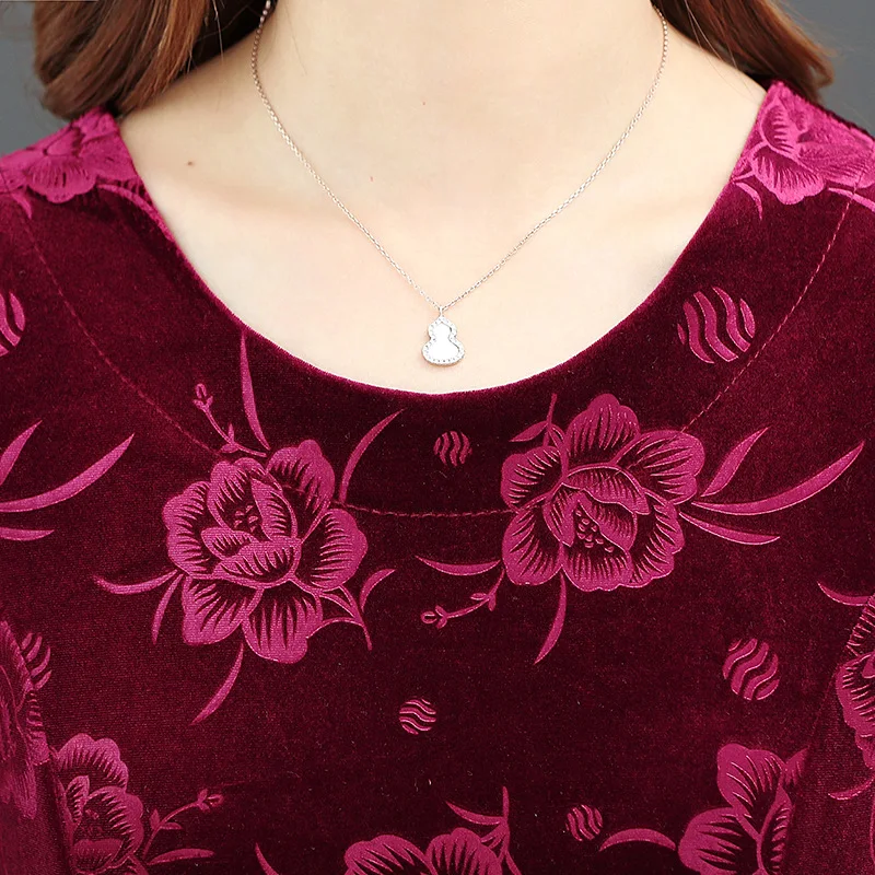 Robe à manches longues au-dessus du genou pour femme, tenue de bureau, style coréen, gaine régulière, nouvelle collection printemps automne