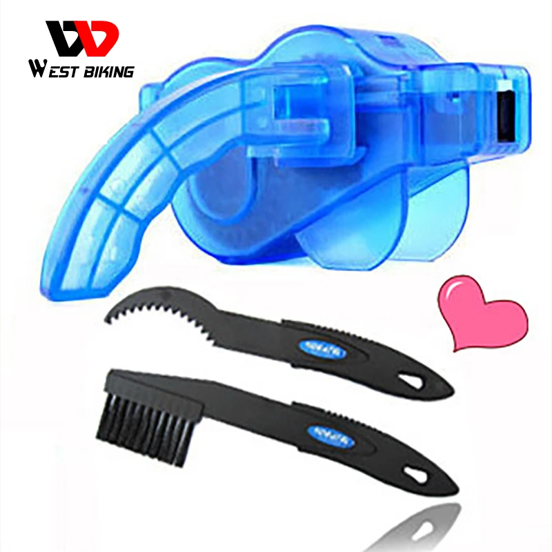 Устройство для очистки велосипедной цепи|bicycle chain cleaner cycling|chain cyclingbike tool |