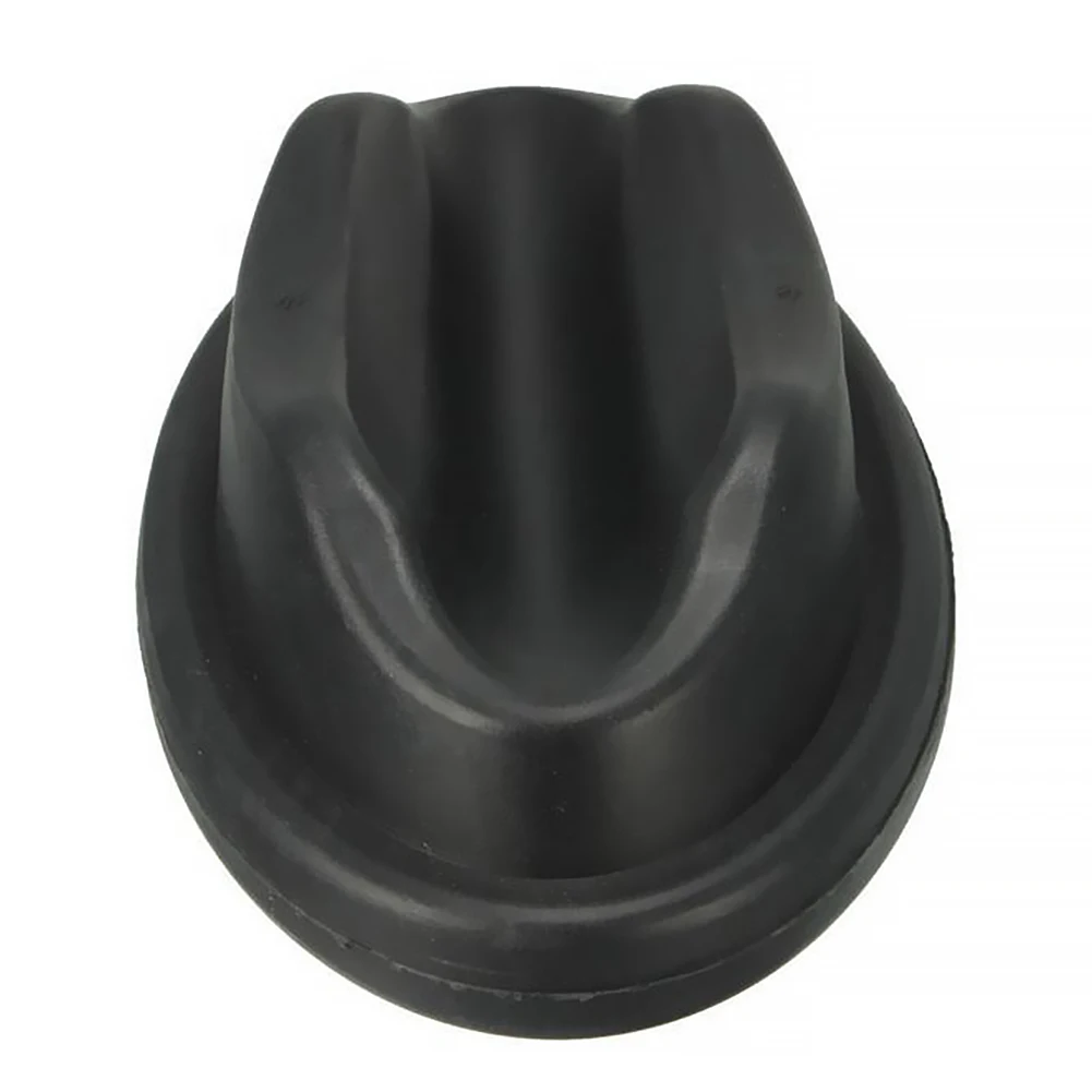 Велосипедный тренажер блок поддержки переднего колеса для занятий спортом в