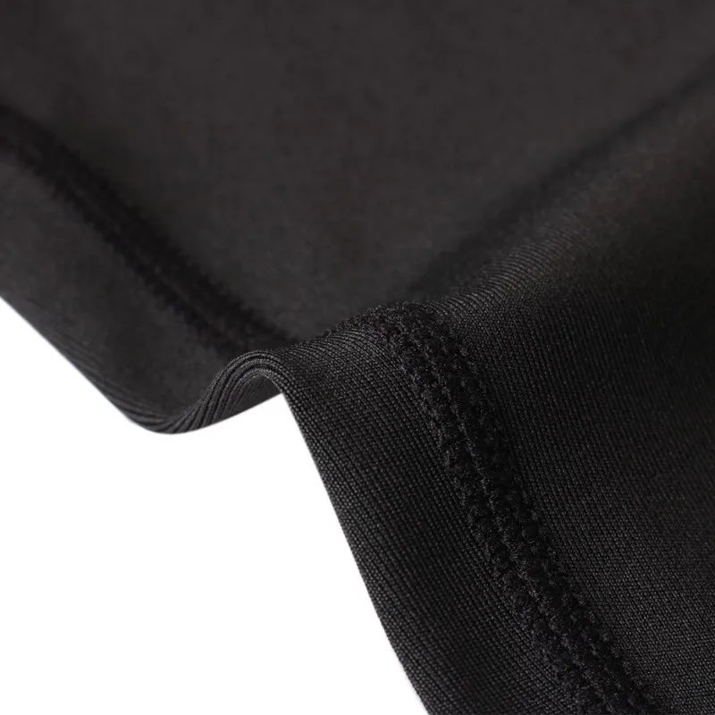 

Men Fitness Pants Casual Sports Running Perspiration Quick-drying Pants Tooling Pocket Slim Training Pants