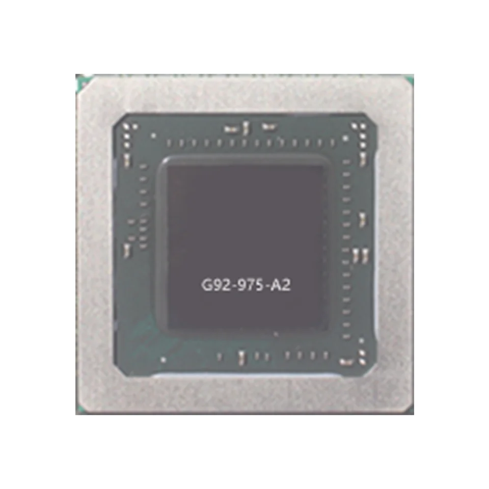 Видеокарта Quadro FX3600M FX 3600M GDDR3 512 МБ G92 975 A2 для HP Compaq 8710W Dell M15X M17X IBM Thinkpad W700