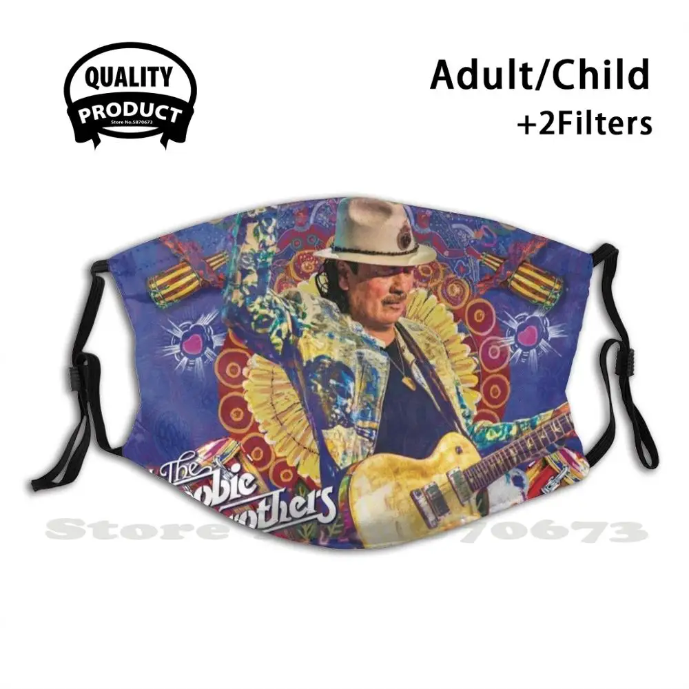 

Dewayani Карлос Dewayani Сантана Dewayani Tour Dewayani 2019 сверхъестественная сейчас в синем цвете малярикат Ada Dua маска для лица с фильтром