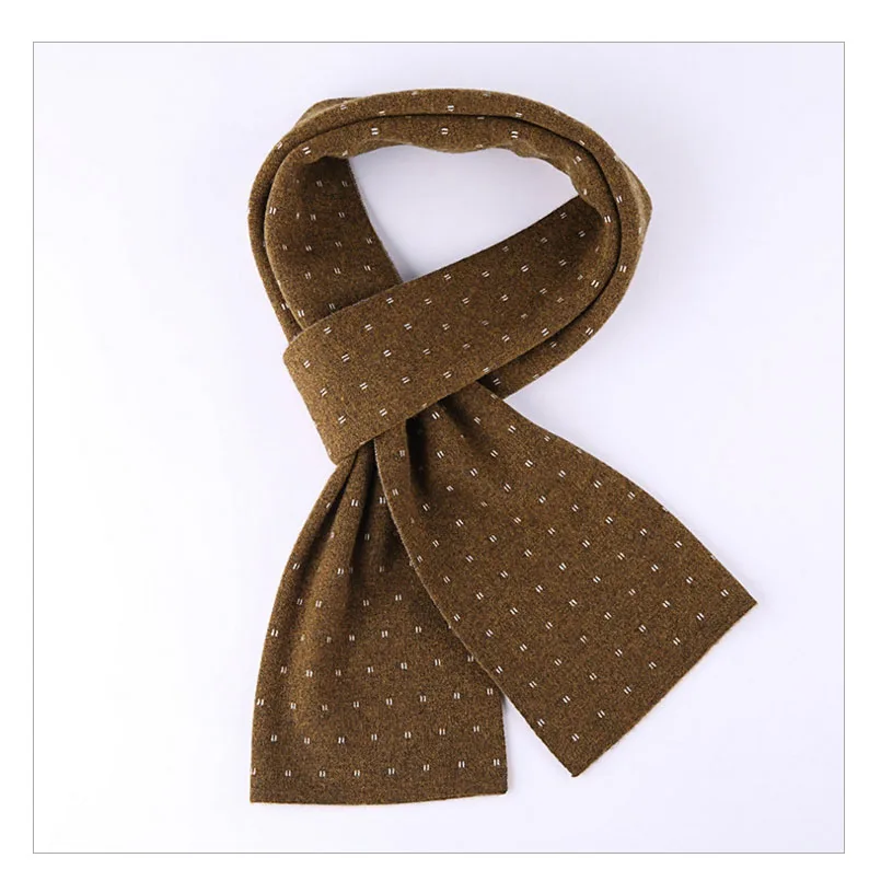 [EB] 100% овечья шерсть мужской большой шарф большого размера шаль двусторонний