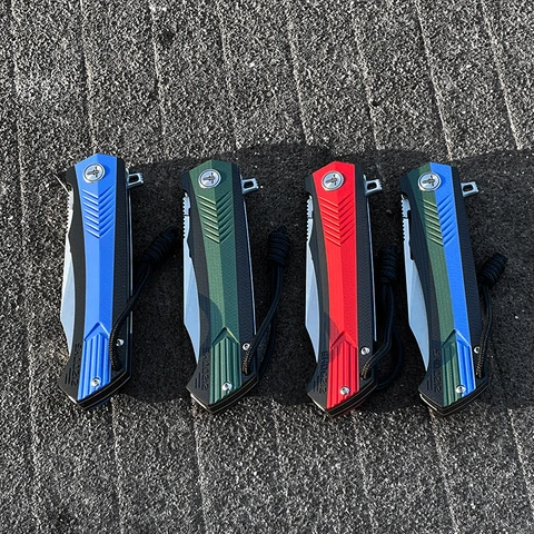 SHOOZIZ KNIFE Store - каталог товаров магазина на AliExpress