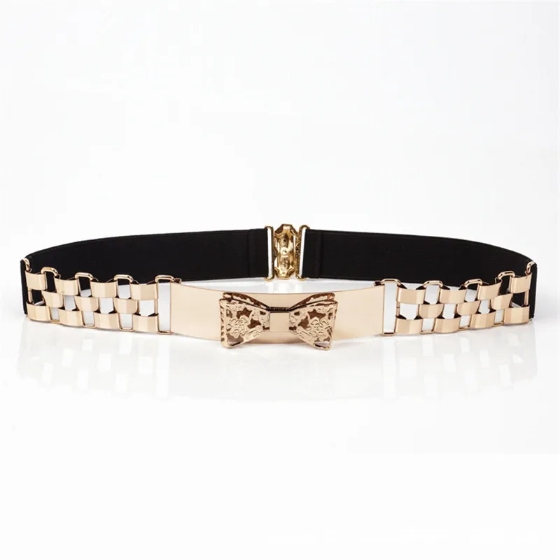 Бесплатная доставка женские 2021 обхват талии Цвет черный серый винный зеркальный