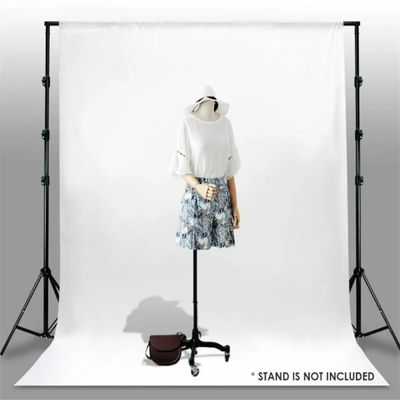 Новинка креативный простой цветной Виниловый фон для фотосъемки реквизит студии